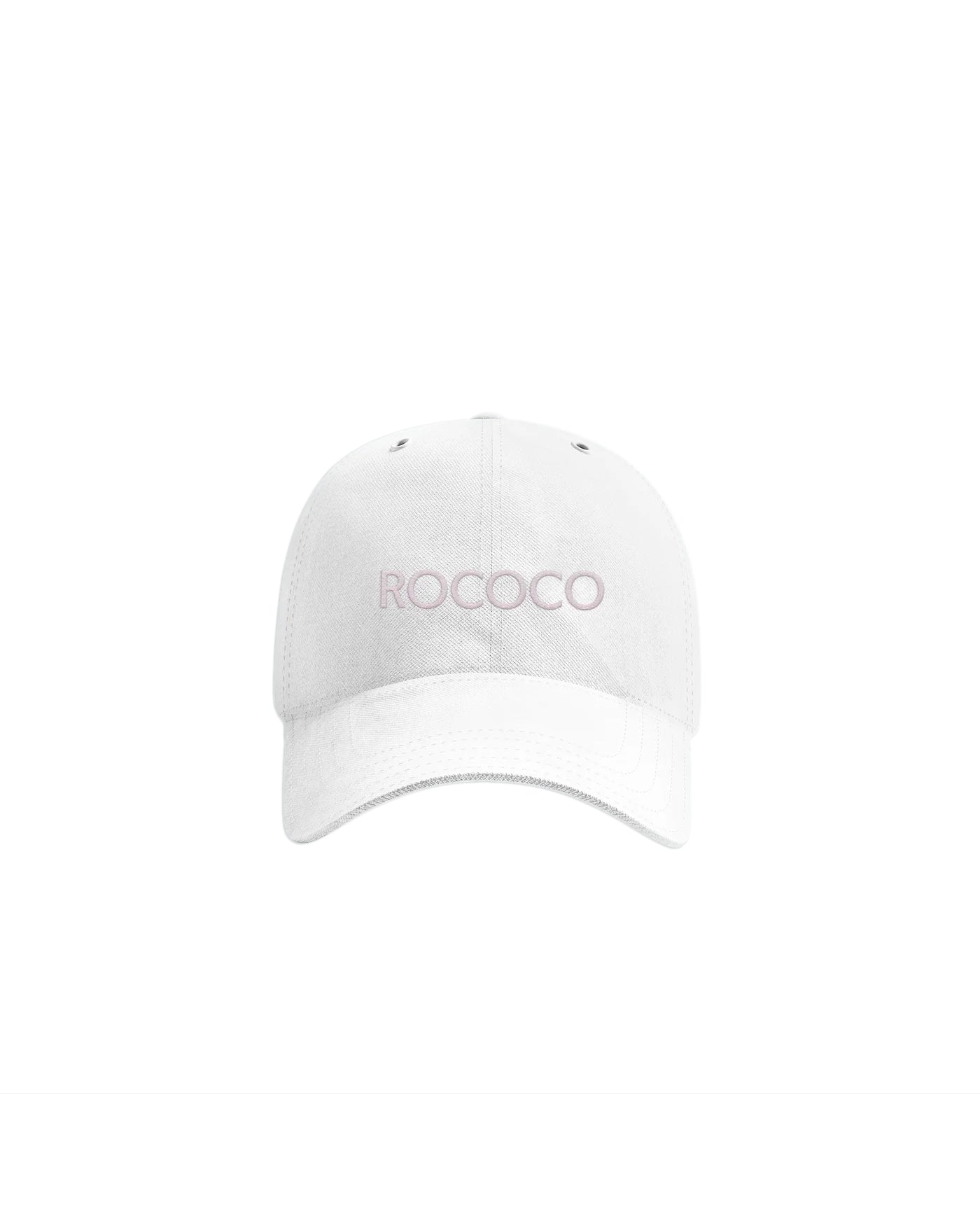 Rococo Dad Hat